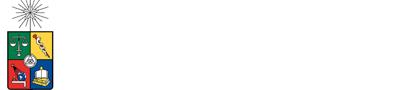 Matemáticas Las Palmeras